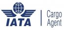 Iata Cargo Agent