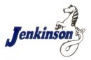 Oldjenklogo3 2 Oldjenklogo3 2
