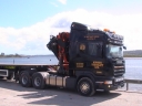 Kirwan translift