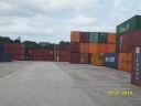 Container storage_2
