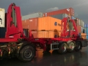 Self loading trailer_1