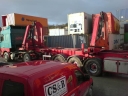 Self loading trailer_2