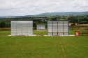 Dugouts - Grassroot sports